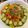 Cooksnap của Minh Hayes khi họ làm theo món Salad trộn giấm táo