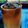 Meenakshi Verma( Home Chef) 's cooksnap of when they made Dalgona Coffee | Only 3 Ingredients.