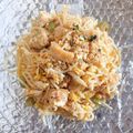 Cooksnap dari WaRiSan Sehat untuk resep Basic Saos Sambal