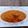 Sunanda Das's cooksnap of when they made চিকেন চাপ.