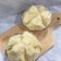 Cooksnap dari Yenni Gunawan untuk resep Huat ke atau kue kembang vegan