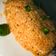 صورة من Huda ..🌸 ، شاركها بعد تجربة وصفة برغل ببندورة🍅