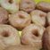 Cooksnap dari Widya untuk resep Donat Kentang Takaran Sendok super lembut