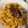 Ioulia -Juliana. 's cooksnap of when they made Ζαρκάδι με χυλοπίτες στο φούρνο!!!.