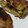 El cooksnap de Romi cuando hizo Tortilla española con chorizo.