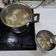 茹茹 的 薑絲冬瓜排骨湯 / 低GI料理 cooksnap