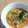 Cooksnap dari ayunabillarumaropen untuk resep Terong Tauco Santan
