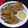 Vaghela bhavisha 's cooksnap of when they made સ્પિનચ બેસન ઢોકળા.