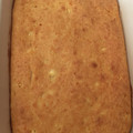 Cooksnap από Eleni Manolis στη συνταγή Τυρόπιτα με γιαούρτι χωρίς φύλλο