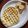 El cooksnap de Naiara Abigail Toloza cuando hizo Waffles.