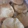 Soni rajput का कुकस्नैप जब उन्होंने पूरी के साथ आलू की सब्जी (poori ke sath aloo ki sabzi recipe in Hindi) बनाया था।