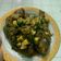Cooksnap dari niki alviari untuk resep Ikan nila sambal ijo/ sambel hejo