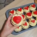 Cooksnap από Κωνσταντινα Μιχ στη συνταγή Κέικ σοκολάτα, μπανάνα