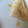 El cooksnap de Marieta cuando hizo Tortita de avena gigante.