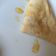 El cooksnap de Marieta cuando hizo Tortita de avena gigante.