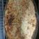El cooksnap de antonio cuando hizo Casarecce gratinados con tomate y bechamel.