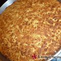 Cooksnap από Wendy στη συνταγή Μπατζίνα