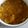 Kalaiselvan Karunakaran's cooksnap of when they made Kerala Style Spicy Chicken Curry.