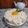 El cooksnap de Cocinando con Clau cuando hizo Postre Chajá (original).