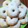 Cooksnap dari HaNaFyRa untuk resep Donat empuk