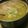 Miguel Angel Trigos's cooksnap of when they made Caldo De Camarones.