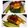 dollvyna's cooksnap of when they made Bourbon Grilled Salmon.