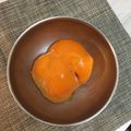 Sunnnny 的 凍柿子 cooksnap