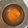 Sunnnny 的 凍柿子 cooksnap