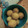 Cooksnap dari Riskha Woro untuk resep Pom Pom Kentang