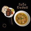 Cooksnap dari masyita palupi untuk resep 207. Soto Kudus