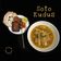 Cooksnap dari masyita palupi untuk resep 207. Soto Kudus