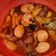 Cooksnap dari fe untuk resep Semur Daging Kentang Betawi