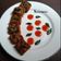 Bhavini Kotak's cooksnap of when they made દૂધી ના ઢોકળા (Dudhi Dhokla Recipe In Gujarati).