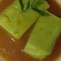 Cooksnap dari Dati Arsyam untuk resep Kokoleh