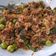 Cooksnap dari Dwi Octarina untuk resep Sambal Udang Shabu/Udang Rebon (Khas Aceh)