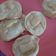 Cooksnap dari Ely Walimah untuk resep Roti Maryam
