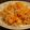 kjelli421's cooksnap of when they made Healthy Risotto With Carrots, Tomatoes, Chicken.