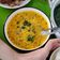 Cooksnap của Dung Trinh khi họ làm theo món Chả trứng hấp