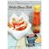 Cooksnap dari Pip Puspita untuk resep 3. Potato cheese stick #RabuBaru #BikinRamadanBerkesan