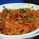 pinky makhija का कुकस्नैप जब उन्होंने नमकीन सेवइया(Namkeen sewai recipe in hindi) बनाया था।