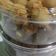 Cooksnap dari Elariesta Wahid untuk resep 22#Nastar Original - Fatmah Bahalwan