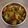 Rekha chohan's cooksnap of when they made ટીંડોળા બટાકાનું શાક (Tindora Bataka Shak Recipe In Gujarati).