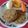 El cooksnap de ariananunez cuando hizo Hamburguesas de lentejas saludables.