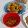 Cooksnap dari Dapur Mamarasa untuk resep Kakap asem manis