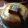 Cooksnap dari L D K untuk resep ZEBRA CAKE