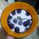 Cooksnap dari Sani Madjidah untuk resep Kolak Biji Salak Ubi Ungu