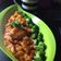 Cooksnap dari Syifa Rohimah untuk resep Ayam Crispy Asam Manis, memasak cepat 🍲🍗🐣