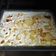 El cooksnap de Silvia cuando hizo Papas a la crema.