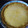 Cooksnap dari Rosiana Graha untuk resep Pie susu tanpa oven