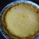 Cooksnap dari Rosiana Graha untuk resep Pie susu tanpa oven